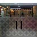 예그린한의원 | 상인동 예그린한의원 방문 후기