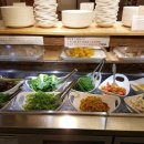 순이김치 이미지