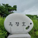 담양오방길5코스(누정길) | 담양 오방길 5코스 누정길
