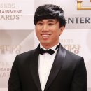 정태호 카카오 검색결과