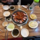 이고집쭈꾸미 이미지