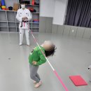 위더스K태권도장 이미지
