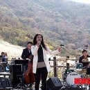 말로 - 양천구 목동동로 257 | 말로