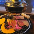 야끼니꾸소량보이저 이미지