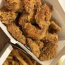 CU경포스카이베이점 이미지