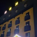 썬레저텔 이미지