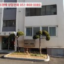 구암동315 이미지