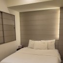 HY리얼티 이미지