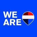 주식회사모두의부동산중개법인 이미지