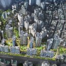 성북-돈암-2026 이미지