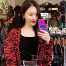 바이크아레나 이미지