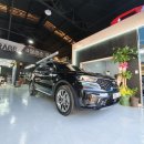 STM GARAGE 이미지