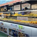 강릉 오징어 순대 이미지