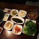 양연화로 용전점