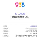 네키드윙즈