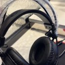 듀얼pc방 부천상동점 이미지