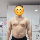 28140-8-1-3 | 4주 다이어트 1주차 후기｜8월 3일~7일 식단·운동·체중 변화