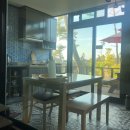 SE클럽민박 이미지