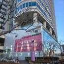 가락중앙할머니경로당 | [웨딩홀] 서울웨딩타워 하객 후기｜(대중교통 주차 굿) + 한상차림 편하지만 장단점(스테이크 떡갈비)