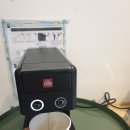 제주도 펜션 디어노이 이미지