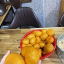 미애민박 | 서귀포로 이동 사일차