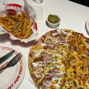 광안해변로R 이미지