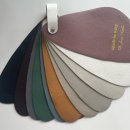 여주-1120 | 이천가구점 여주가구점 후기가 인증하는 가구집 쇼파 추천