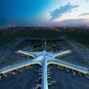 하늘나라식당 | 중국 샤먼 여행 후기｜네이버·카톡·구글 안되는 나라에서 느낀 충격적인 현실 (3박4일 출장기)