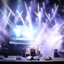 김창완밴드 이미지