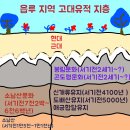 2025년 3월 21일 국학강좌 &#34;한국고대사 속 북방 읍루(挹婁)의 기원과 그 문화적 실체&#34;-임찬경 이미지