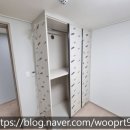 신지정로 이미지