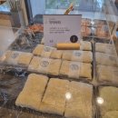 도대리카페 이미지