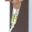 엠지의원 이미지