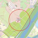 옥산면 보건지소 이미지