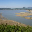 우명농장 이미지