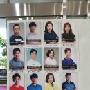 한강골프랜드 이미지