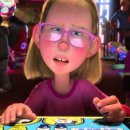 추억의오락실게임존 이미지