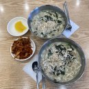 현풍닭칼국수 현풍본점 이미지