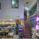 수가성 | 안산 아이동반 식당 수가성순두부 솔직후기 │ 맵지 않아 아이랑 외식하기 좋은 순두부 맛집