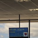 무지개카정비세차장 | [하와이🇺🇸] 02. 마우이 섬 여행(하와이 렌트카, 마우이 코스트 호텔)🌺🏝️