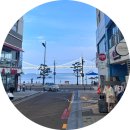 위더스오션 이미지