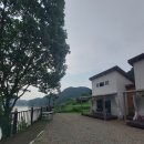 연천비경펜션 | 연천 비경 펜션 이용 후기