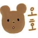 주블리필라테스