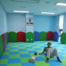 창원 출입국 건물 이미지