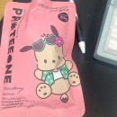 파사템/타이머신 | 53.36kg-&gt;52.77kg 7월 2주 리버스 다이어트 후기(2분기 중간점검 인바디)