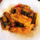 어니스트짐 광교상현점 | 광교 양갈비 맛집 육즙 가득 화로양미 광교상현역점