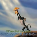 웃기는짬뽕 - 금천구 금하로 646 | 웃기는짬뽕