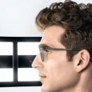 눈사랑안경 이미지