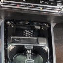 울산손세차장 이미지