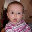 해물천지 이미지